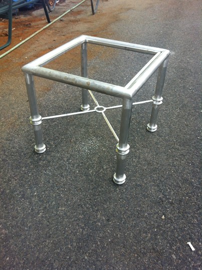 /Portals/0/UltraMediaGallery/451/16/thumbs/1.custom table base aluminum.JPG